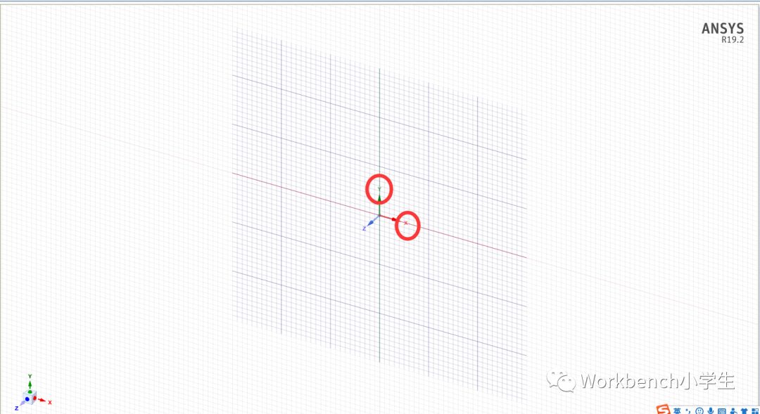 SCDM简单介绍的图2