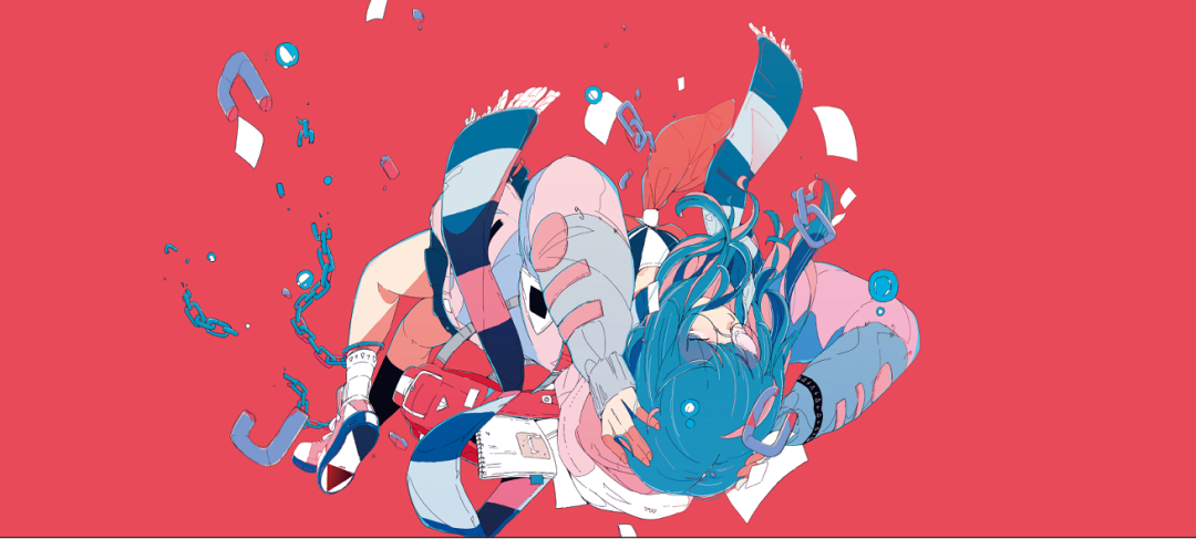 赠书丨这本书还未上市为什么就好评如潮 Hi有料