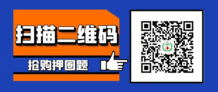 陽江電大官網_陽江電大成績查詢_陽江電大職業技術學校官網