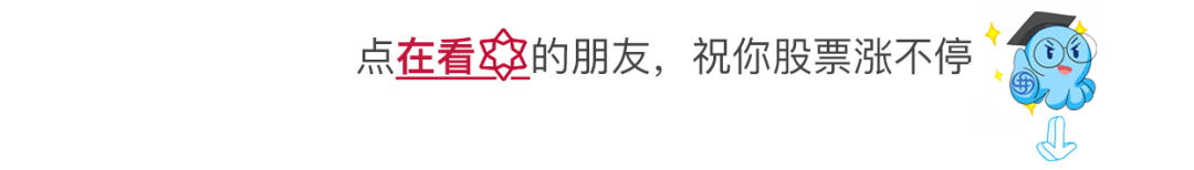 比特币是货币吗货币职能_区块链数字货币比特币_比特币是什么形式的数字货币