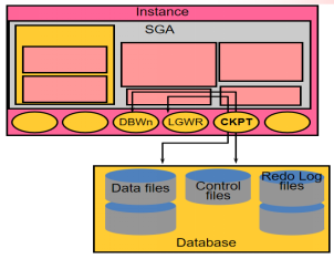 java数据库缓存机制_hibernate 缓存机制_oracle数据库缓存机制