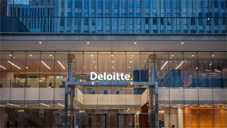 大模型｜人工智能纵览 NVIDIA CES  魔镜BMind AI  德勤PairD