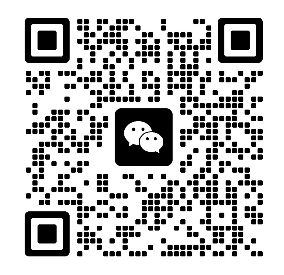 640_from=appmsg&tp=webp&wxfrom=5&wx_lazy=1&wx_co=1.webp (2).jpg