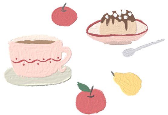 中心导管怎么使用漫语健康 ｜ 透析用中心静脉导管的使用和维护_https://www.jmylbn.com_新闻资讯_第4张