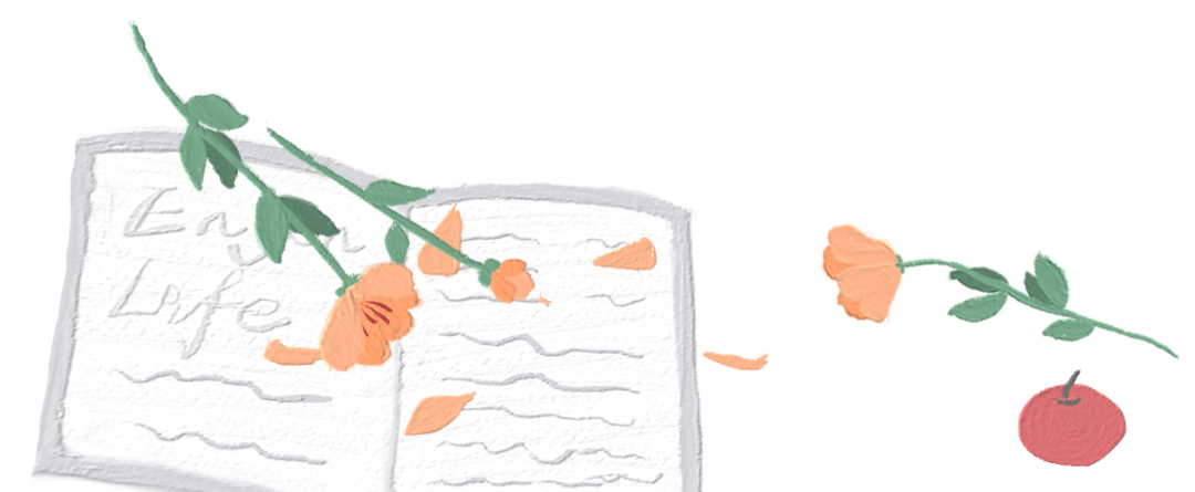 中心导管怎么使用漫语健康 ｜ 透析用中心静脉导管的使用和维护_https://www.jmylbn.com_新闻资讯_第1张