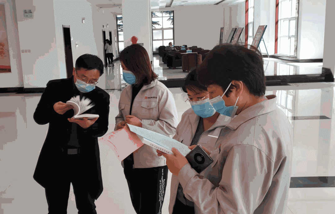 微信图片_20220304171004.png 图片