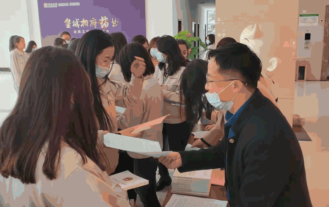 微信图片_20220304171000.gif 图片