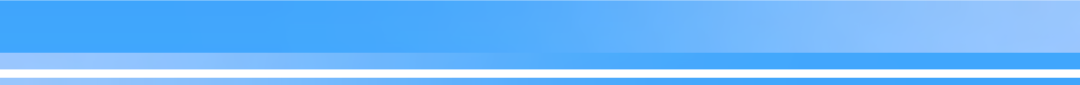 640?wx_fmt=png&from=appmsg