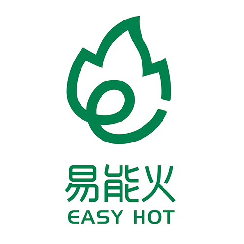 高州易能火燃气