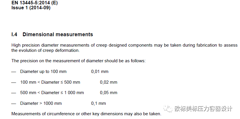 最近接触到一份某牛AC之间公司新工艺包的设备询价，设计温度650℃材料选的800HT和304H,另一台740℃材料选的304H。