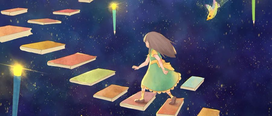 混日子的孩子，请读读老师这9句话！（一定要转给孩子）