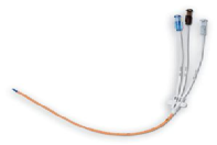 中心导管怎么使用如何正确选择适合患者的中心静脉导管_https://www.jmylbn.com_新闻资讯_第3张