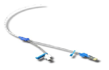 中心导管怎么使用如何正确选择适合患者的中心静脉导管_https://www.jmylbn.com_新闻资讯_第2张