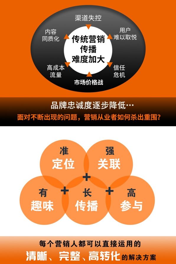 微信图片_20200308184030.jpg