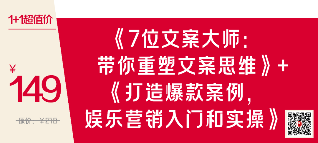 微信图片_20200325155234.png