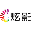 连云港神韵文化传播有限公司