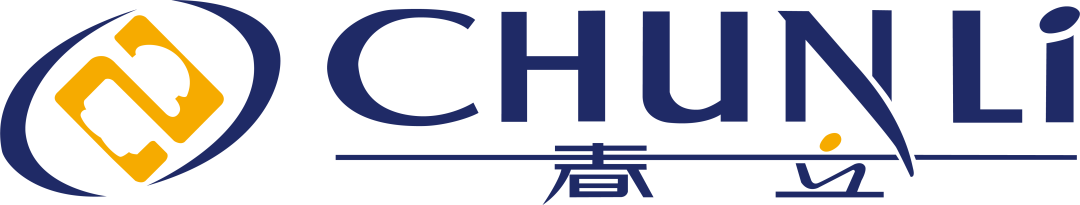 髋关节厂家有哪些走进企业 ｜ 春立医疗：打破垄断，关节领域自主创新，造福国内外万千骨科患者！_https://www.jmylbn.com_新闻资讯_第2张