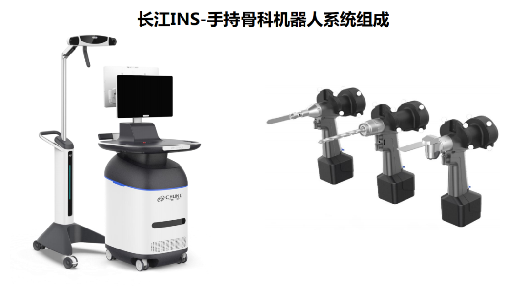 髋关节厂家有哪些走进企业 ｜ 春立医疗：打破垄断，关节领域自主创新，造福国内外万千骨科患者！_https://www.jmylbn.com_新闻资讯_第8张