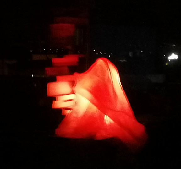 大理德米安挚友会（奇迹社区）