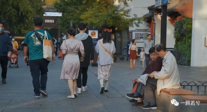 山东大学社会实践 恋念不忘 社会实践调研团 学生恋爱观调查 社会实践 大学生之声