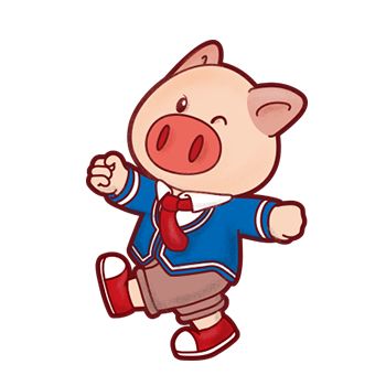 小猪班纳,求助:老人家帮带娃要给钱吗?