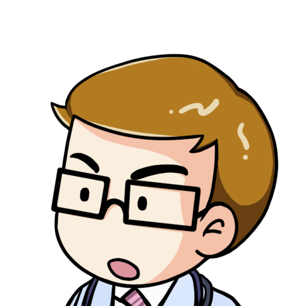 男娃吃阿奇霉素后丧命！5种致命“混搭”，医生都容易搞错！速记！