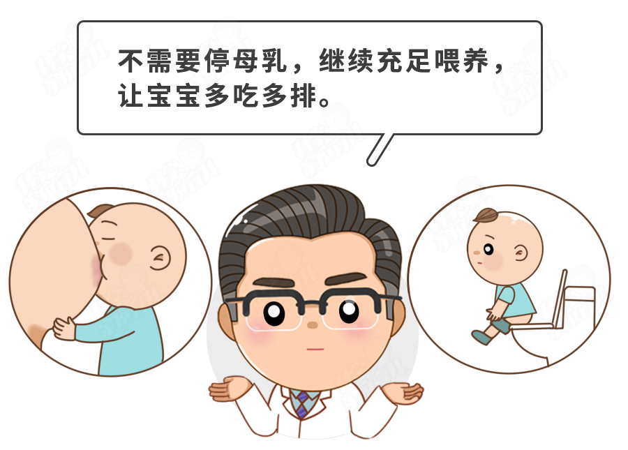 为什么要用光疗纸尿裤晒太阳退黄疸致娃全身换血！注意：观察黄疸变化，牢记4个数值夏季加贝爱之十三_https://www.jmylbn.com_新闻资讯_第6张