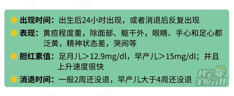 为什么要用光疗纸尿裤晒太阳退黄疸致娃全身换血！注意：观察黄疸变化，牢记4个数值夏季加贝爱之十三_https://www.jmylbn.com_新闻资讯_第5张