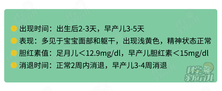 为什么要用光疗纸尿裤晒太阳退黄疸致娃全身换血！注意：观察黄疸变化，牢记4个数值夏季加贝爱之十三_https://www.jmylbn.com_新闻资讯_第3张