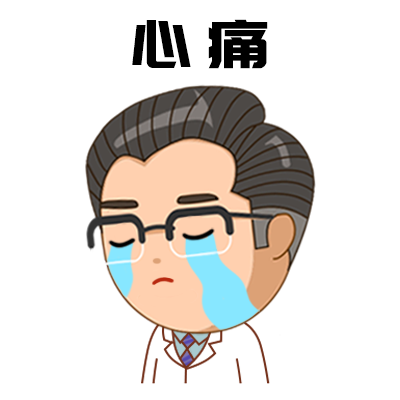 2岁女娃被亲妈虐待！惩罚孩子，请你学会这样做！