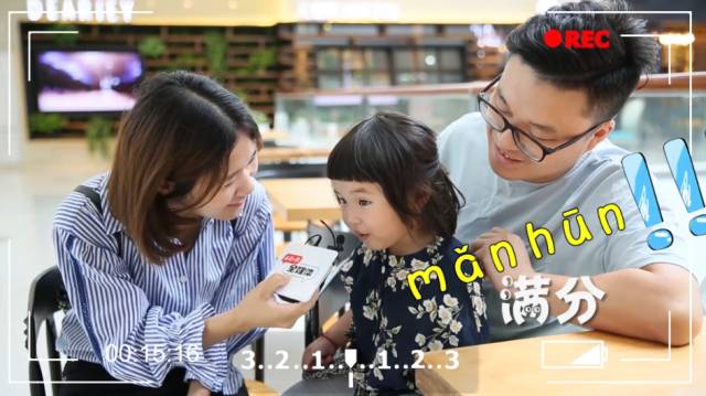 轩辕传奇是个什么游戏,轩辕传奇吧 百度贴吧