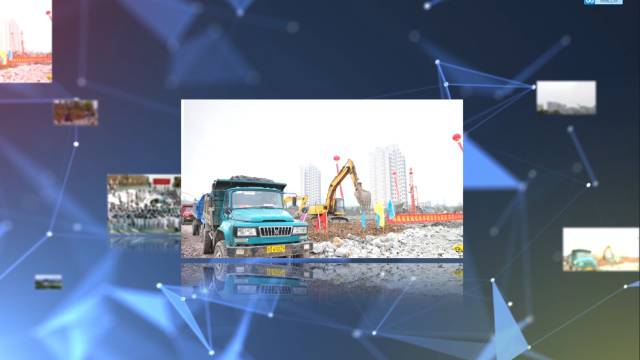 轩辕传奇是个什么游戏,轩辕传奇吧 百度贴吧