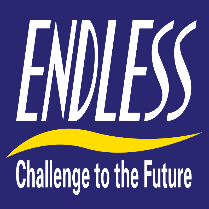 性能与颜值兼备 Endless品牌介绍 - carsmaga 車誌