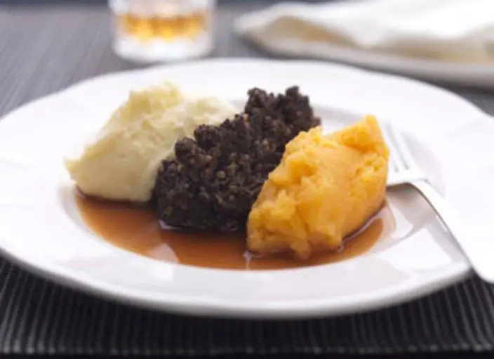 Shanghai Highland Games 2026 ： Tickets & Family Fun Sep 12