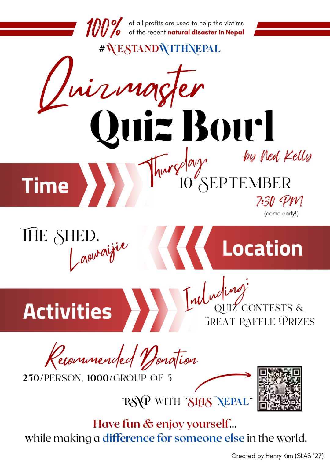 Shanghai Events Sep 2026 ： Highland Games, Mamma Mia, Belgian Beer & More