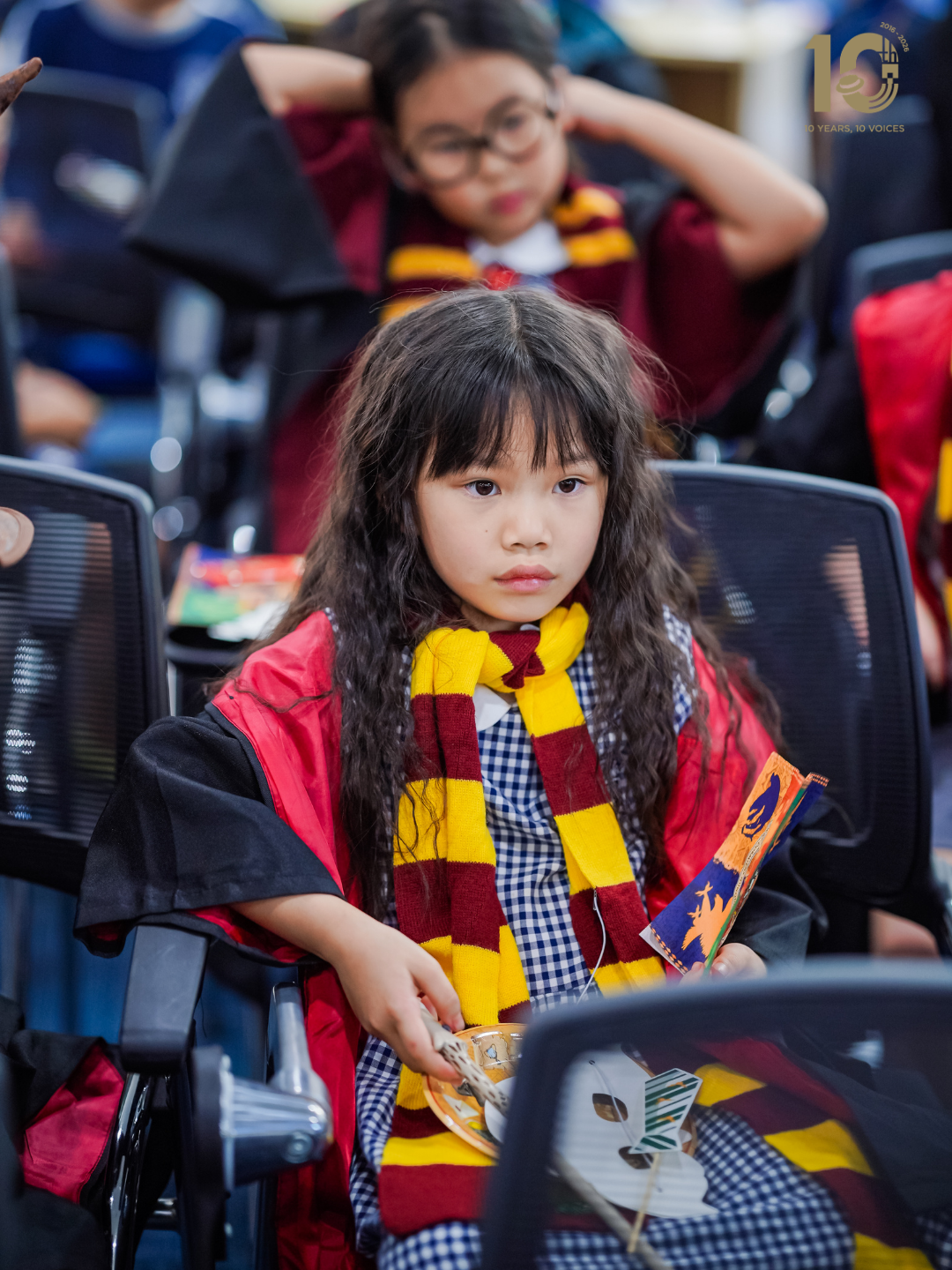 Shanghai Intl School Roundup ： STEAM, Awards & Open Days, Oct 2026