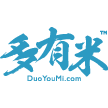 深圳多有米网络技术有限公司