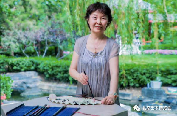 Ļ 2020-07-30 9.03.10.jpg