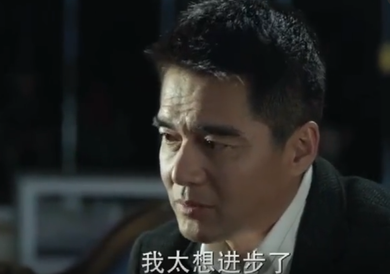 640?wx_fmt=png&tp=webp&wxfrom=5&wx_lazy=1&wx_co=1