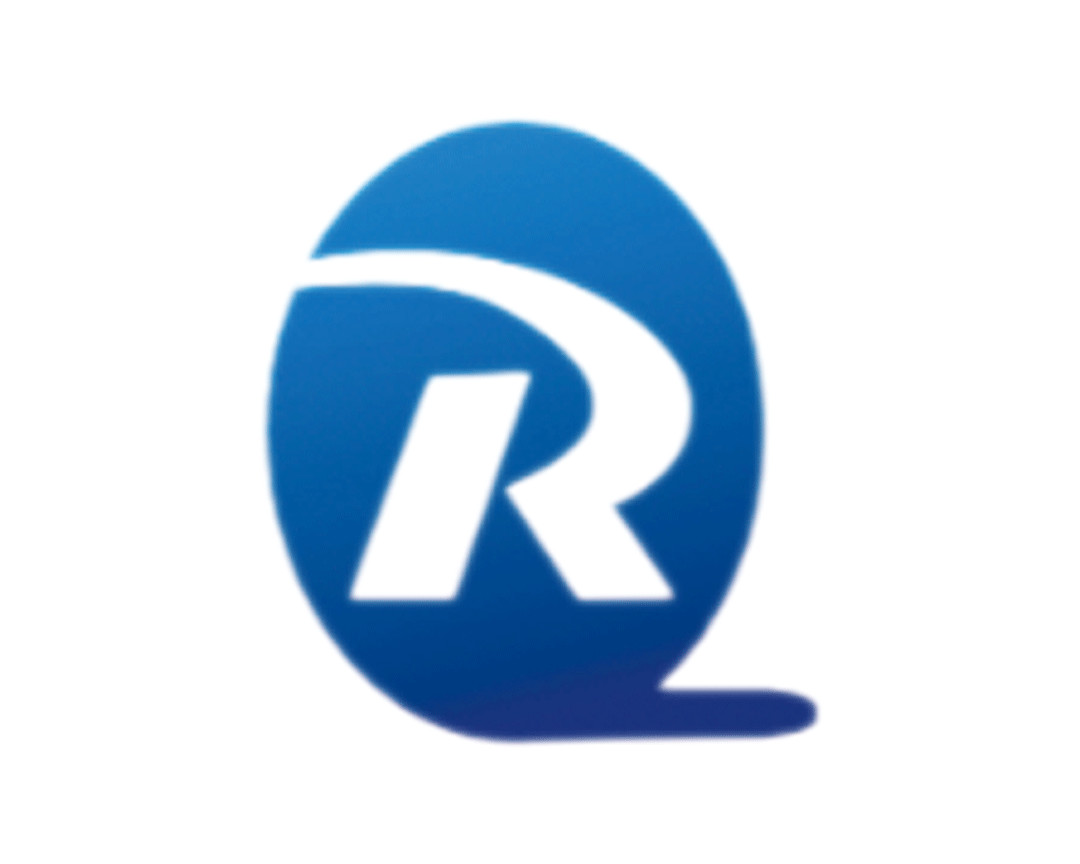 漳州融诚天下信息科技有限公司