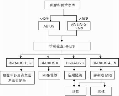 什么是超声容积探头【解读】自动乳腺容积超声技术专家共识 (2022 版)_https://www.jmylbn.com_新闻资讯_第19张