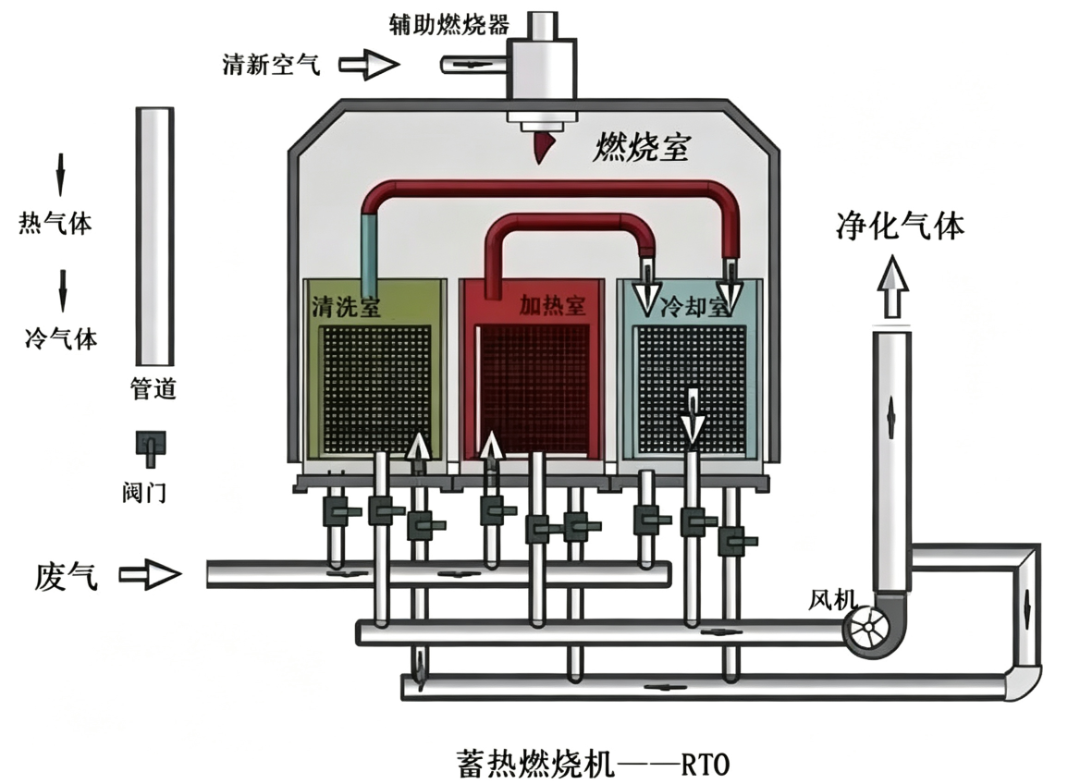 已去水印.png
