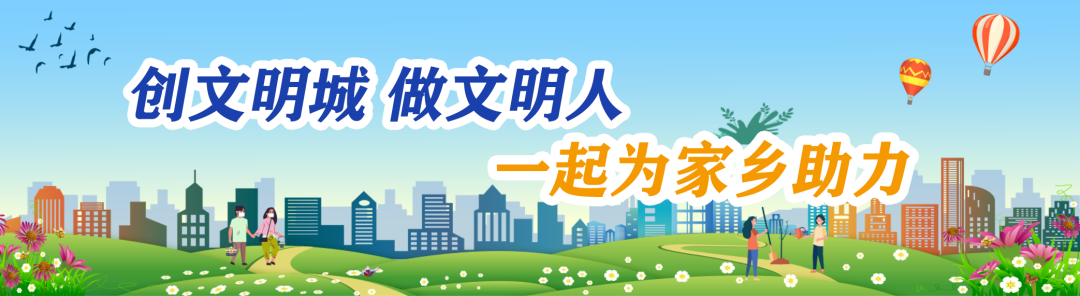 消化道动力检测怎么做医院动态 ｜ 便秘患者的福音来了！我院肛肠外科开展DJ-S8CT 型消化道动力检测（直肠测压）和盆底生物反馈治疗业务_https://www.jmylbn.com_新闻资讯_第17张