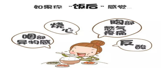 消化道动力检测怎么做医院动态 ｜ 便秘患者的福音来了！我院肛肠外科开展DJ-S8CT 型消化道动力检测（直肠测压）和盆底生物反馈治疗业务_https://www.jmylbn.com_新闻资讯_第3张