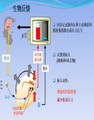 消化道动力检测怎么做医院动态 ｜ 便秘患者的福音来了！我院肛肠外科开展DJ-S8CT 型消化道动力检测（直肠测压）和盆底生物反馈治疗业务_https://www.jmylbn.com_新闻资讯_第8张