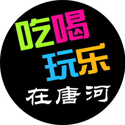 好些上蔡人都不晓得，中秋宗乡卡做整件事……那时晓得还远早！