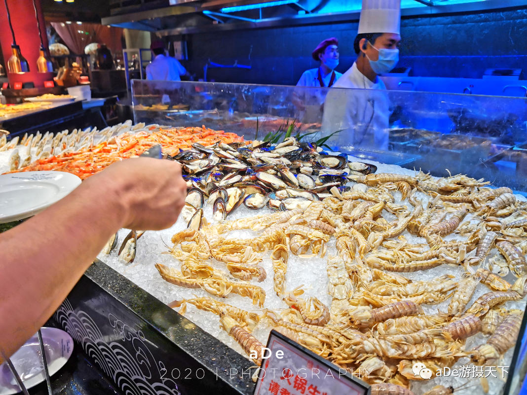 广州四海一家自助餐_广州自助餐厅四海一家_广州自助餐四海一家
