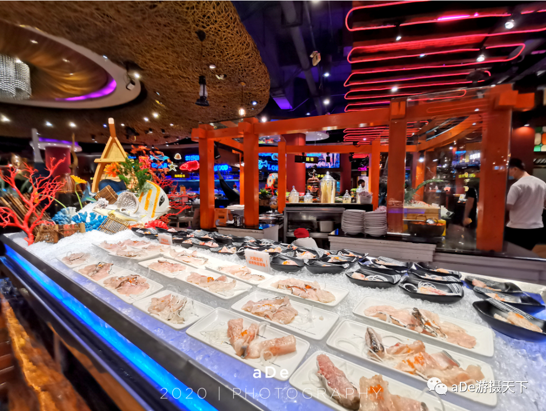 广州自助餐厅四海一家_广州四海一家自助餐_广州自助餐四海一家