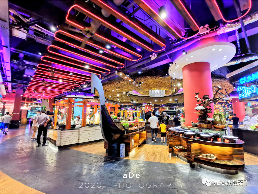 广州四海一家自助餐_广州自助餐厅四海一家_广州自助餐四海一家