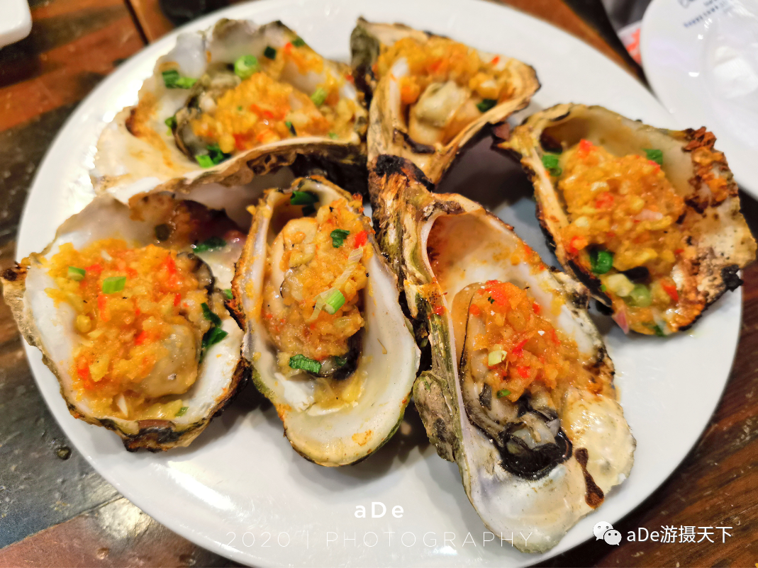 广州四海一家自助餐_广州自助餐四海一家_广州自助餐厅四海一家